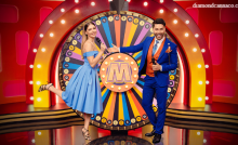 Strategi untuk sukses dalam permainan Mega Wheel Casino