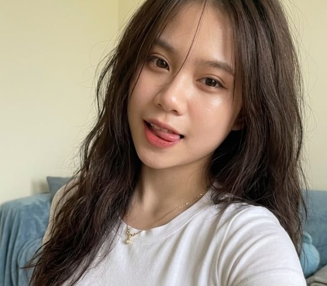 Link Broto4D Terbaru dan Alternatif Resmi untuk Akses Lebih Cepat