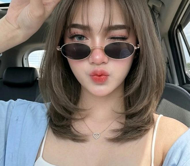 Syair HK dalam Perspektif Budaya Digital dan Perubahan Pola Konsumsi Informasi